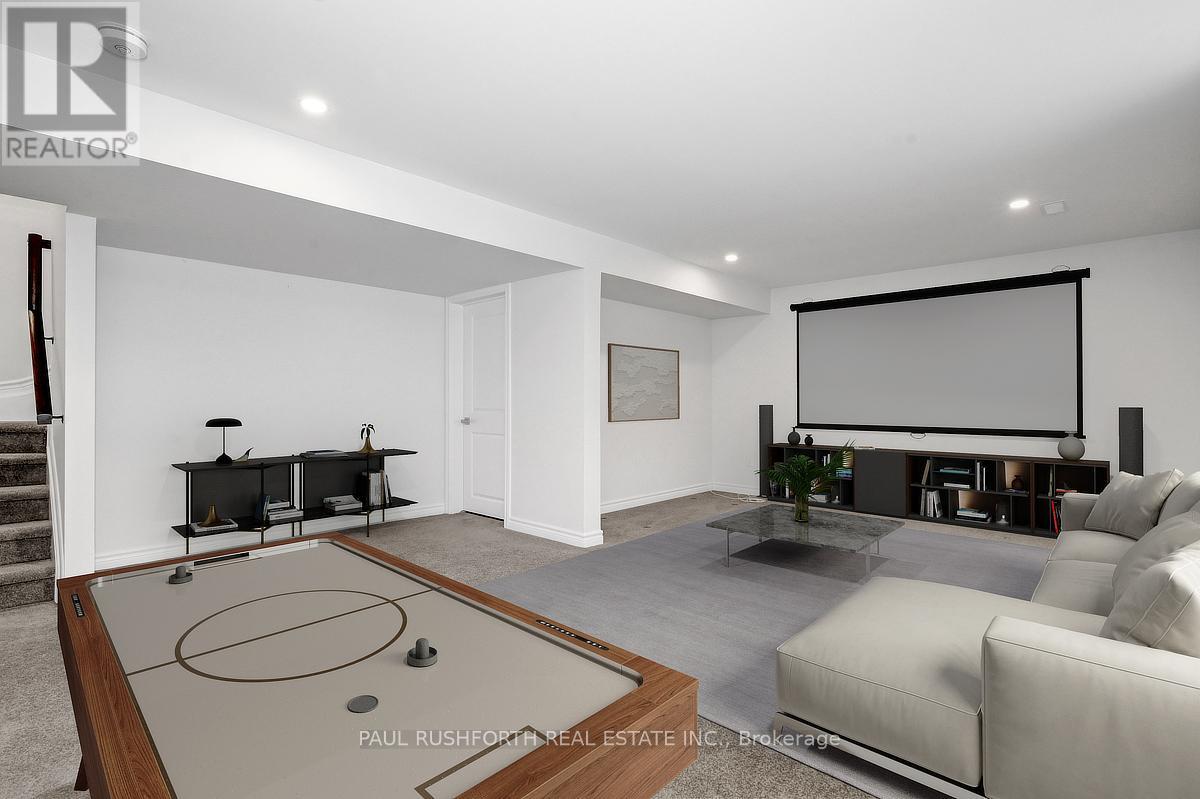 770 Cope Drive, Ottawa, Ontario  K2S 2P9 - Photo 22 - X12679586