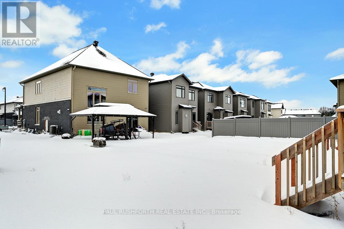 770 Cope Drive, Ottawa, Ontario  K2S 2P9 - Photo 25 - X12679586
