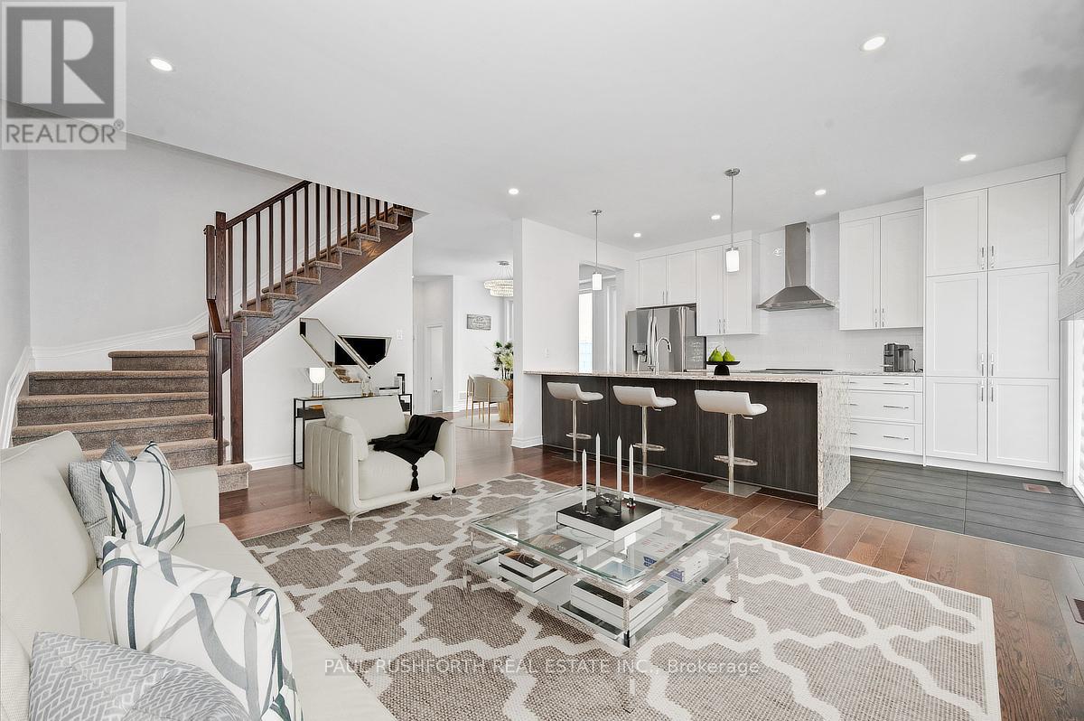 770 Cope Drive, Ottawa, Ontario  K2S 2P9 - Photo 6 - X12679586