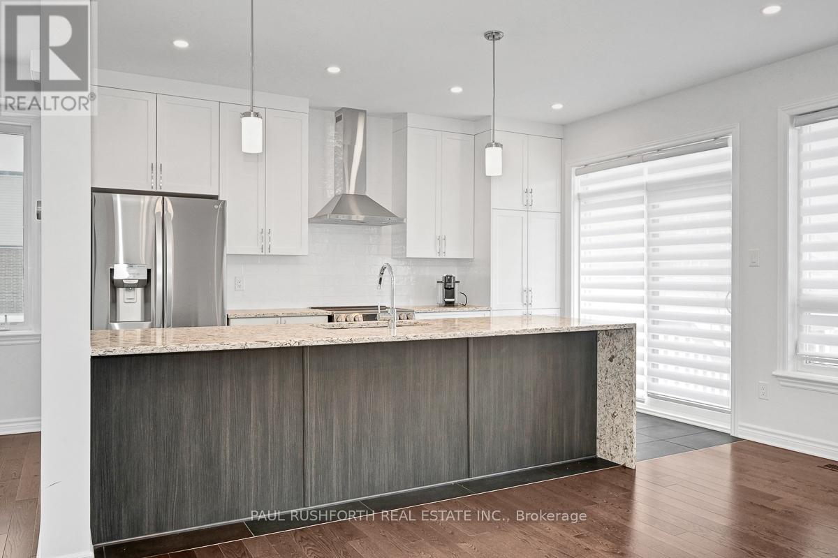 770 Cope Drive, Ottawa, Ontario  K2S 2P9 - Photo 8 - X12679586