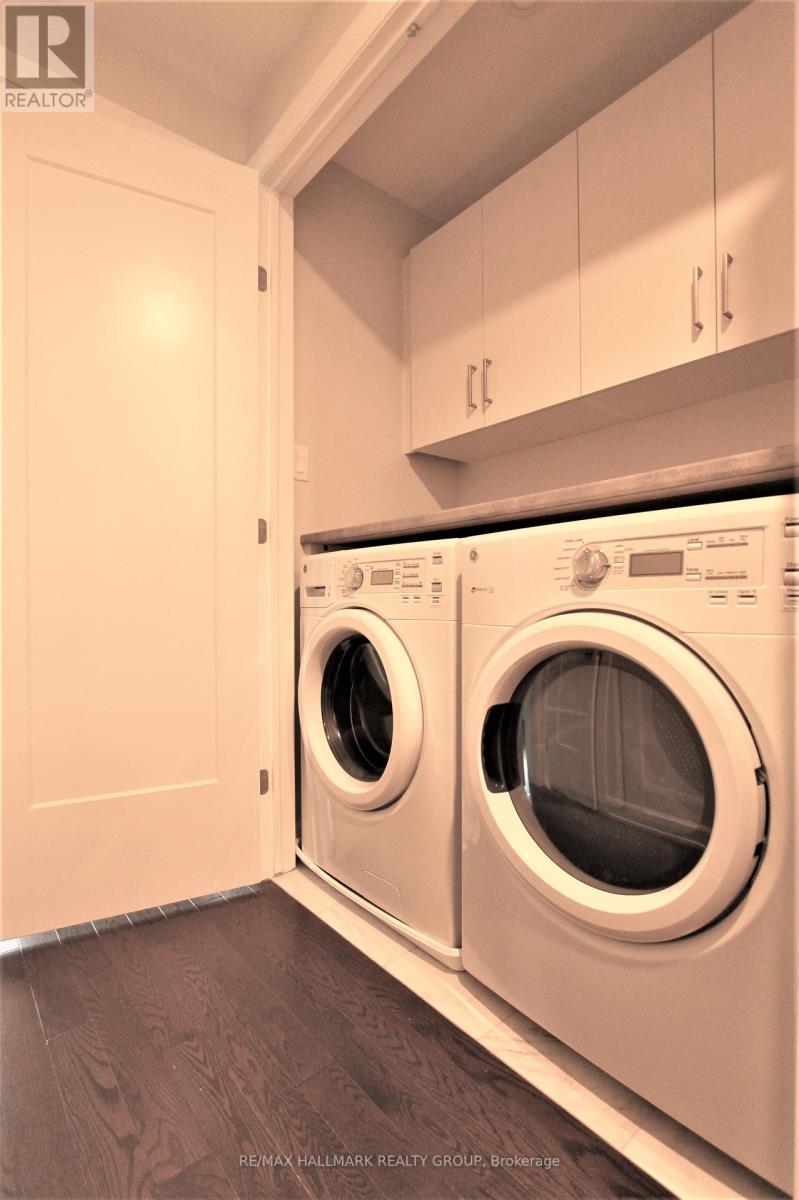 45 Oblats Avenue, Ottawa, Ontario  K1S 5W1 - Photo 13 - X12679604