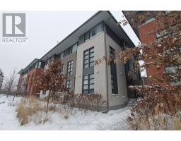 45 OBLATS AVENUE, Ottawa, Ontario