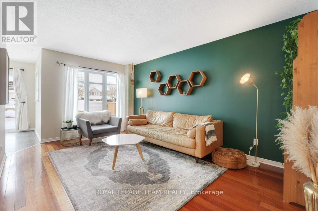 147 Deercroft Avenue, Ottawa, Ontario  K2J 5H8 - Photo 12 - X12679618