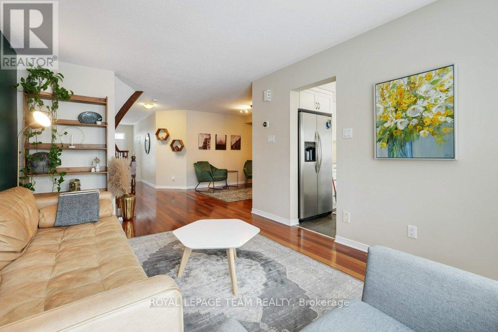 147 Deercroft Avenue, Ottawa, Ontario  K2J 5H8 - Photo 14 - X12679618