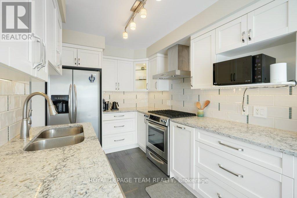 147 Deercroft Avenue, Ottawa, Ontario  K2J 5H8 - Photo 16 - X12679618