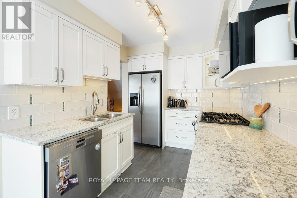 147 Deercroft Avenue, Ottawa, Ontario  K2J 5H8 - Photo 17 - X12679618