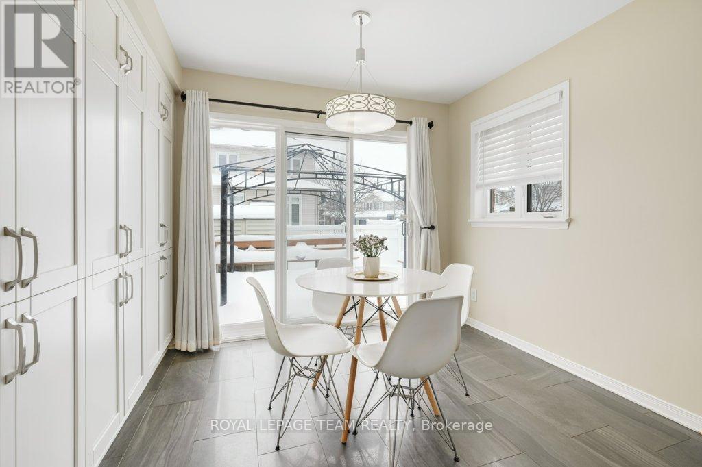 147 Deercroft Avenue, Ottawa, Ontario  K2J 5H8 - Photo 19 - X12679618