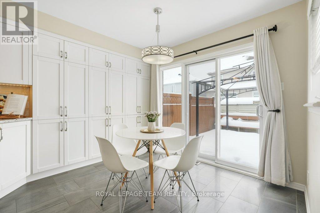 147 Deercroft Avenue, Ottawa, Ontario  K2J 5H8 - Photo 20 - X12679618