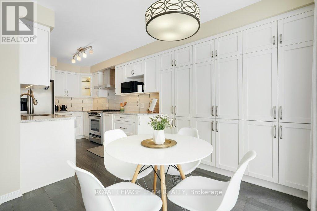 147 Deercroft Avenue, Ottawa, Ontario  K2J 5H8 - Photo 21 - X12679618