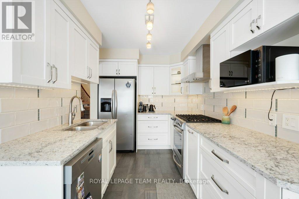 147 Deercroft Avenue, Ottawa, Ontario  K2J 5H8 - Photo 22 - X12679618