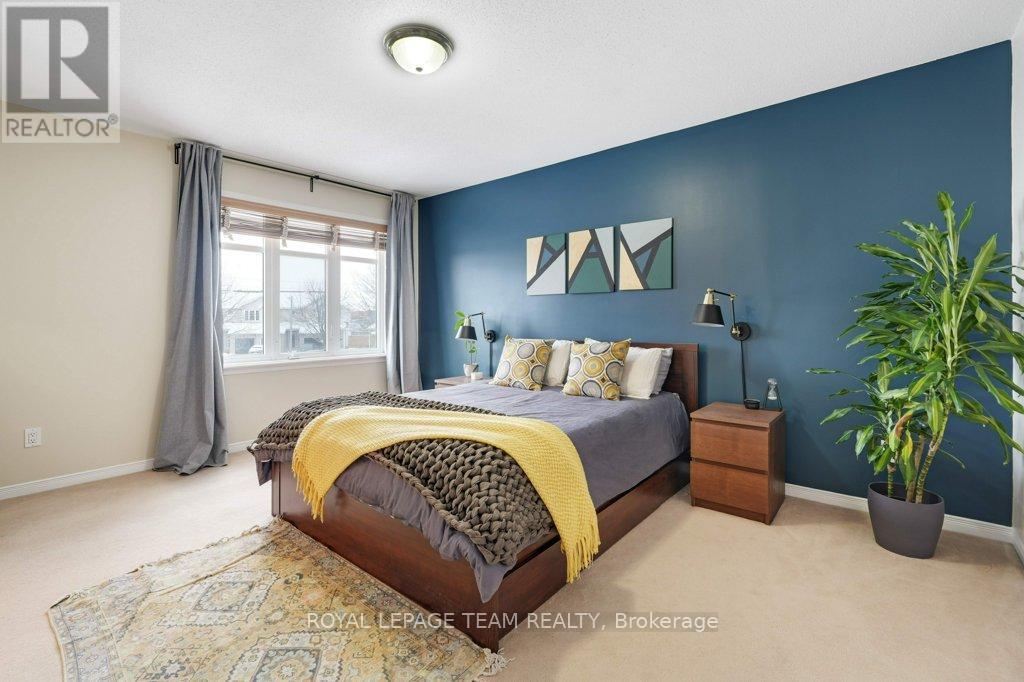 147 Deercroft Avenue, Ottawa, Ontario  K2J 5H8 - Photo 24 - X12679618