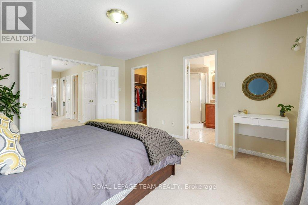147 Deercroft Avenue, Ottawa, Ontario  K2J 5H8 - Photo 25 - X12679618