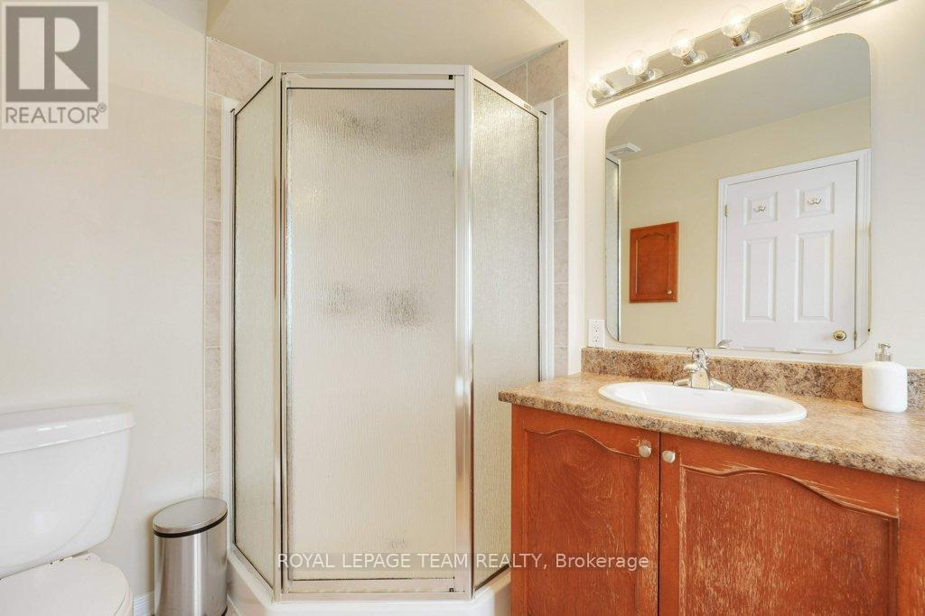 147 Deercroft Avenue, Ottawa, Ontario  K2J 5H8 - Photo 26 - X12679618