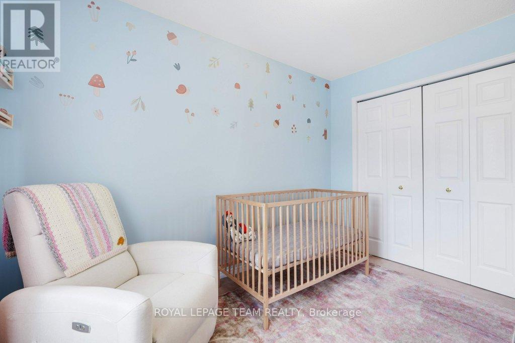 147 Deercroft Avenue, Ottawa, Ontario  K2J 5H8 - Photo 29 - X12679618