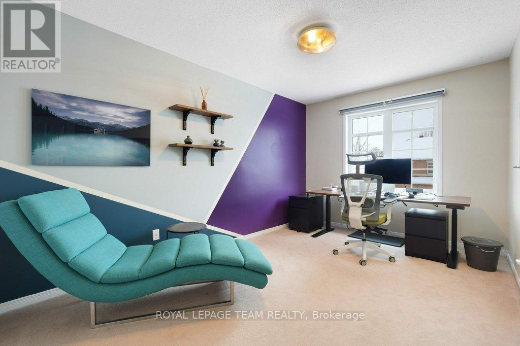 147 Deercroft Avenue, Ottawa, Ontario  K2J 5H8 - Photo 30 - X12679618