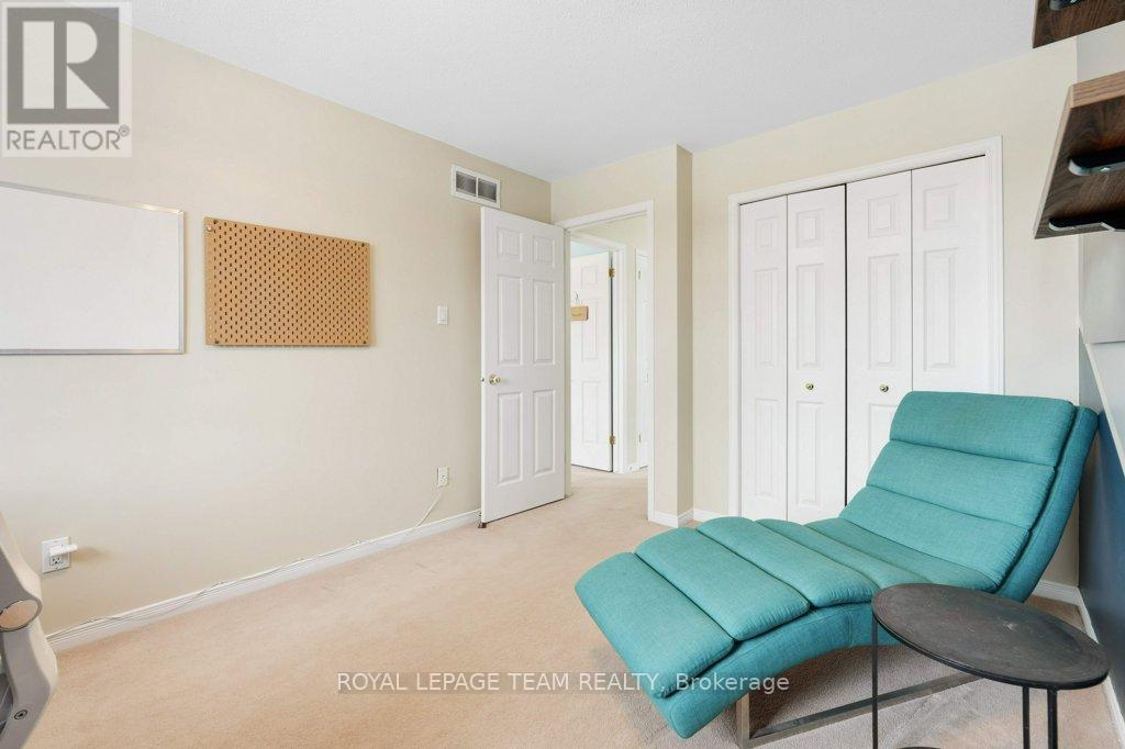 147 Deercroft Avenue, Ottawa, Ontario  K2J 5H8 - Photo 31 - X12679618