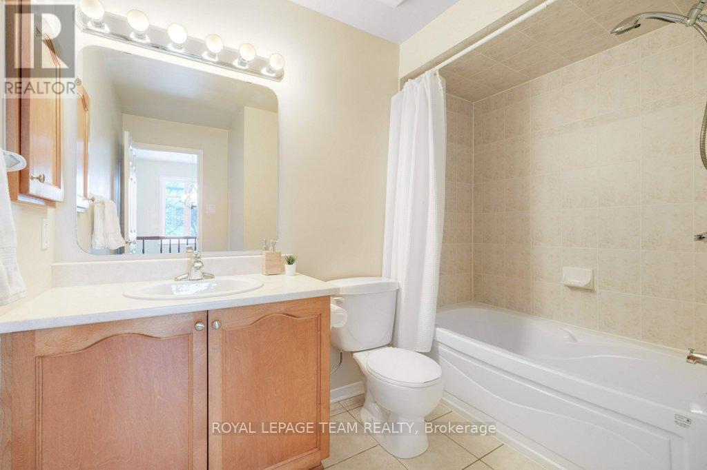 147 Deercroft Avenue, Ottawa, Ontario  K2J 5H8 - Photo 32 - X12679618