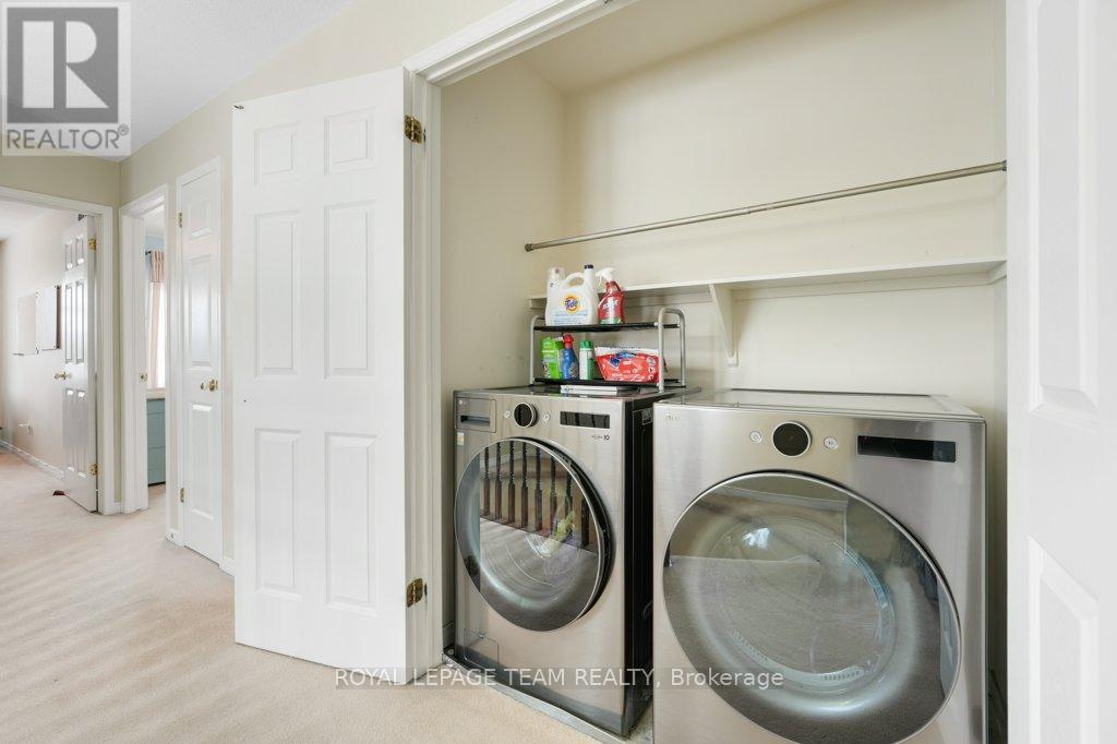 147 Deercroft Avenue, Ottawa, Ontario  K2J 5H8 - Photo 33 - X12679618