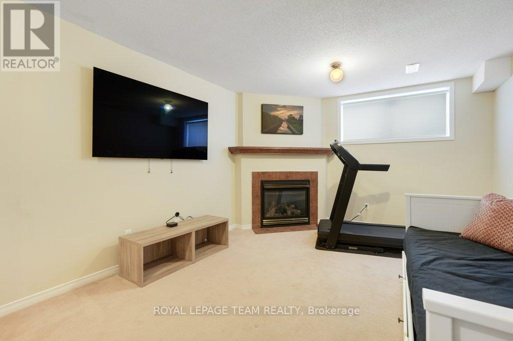 147 Deercroft Avenue, Ottawa, Ontario  K2J 5H8 - Photo 36 - X12679618