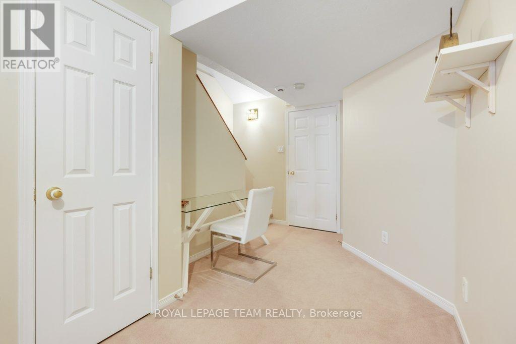 147 Deercroft Avenue, Ottawa, Ontario  K2J 5H8 - Photo 37 - X12679618