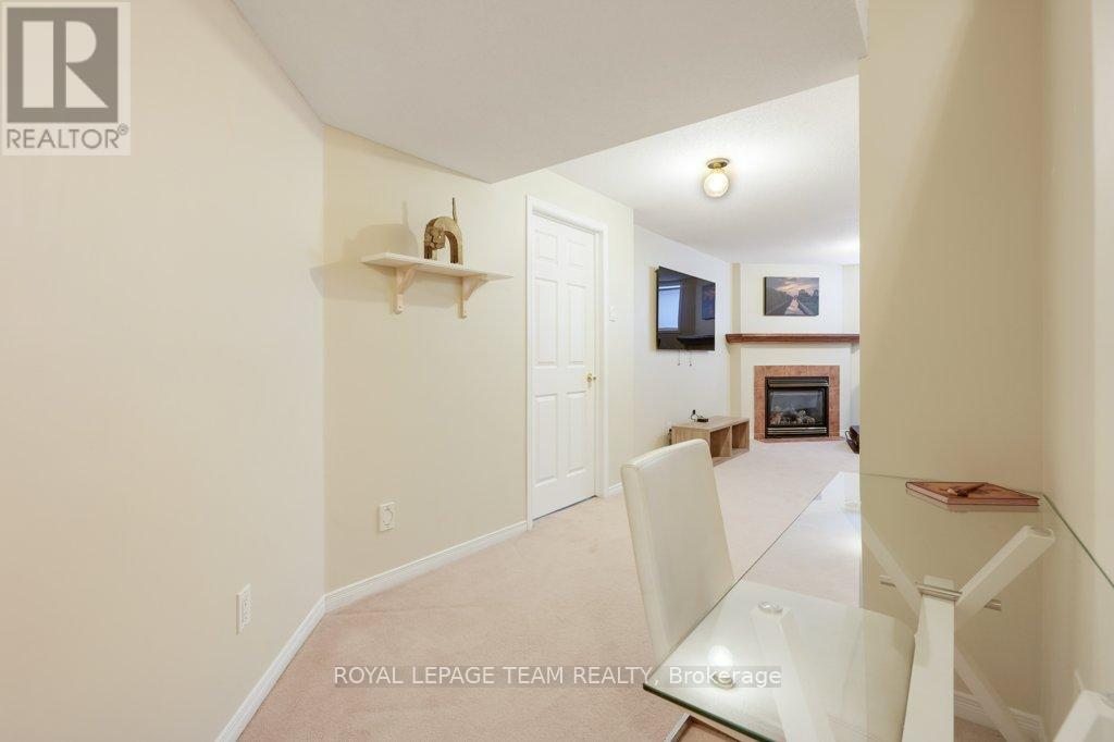 147 Deercroft Avenue, Ottawa, Ontario  K2J 5H8 - Photo 38 - X12679618