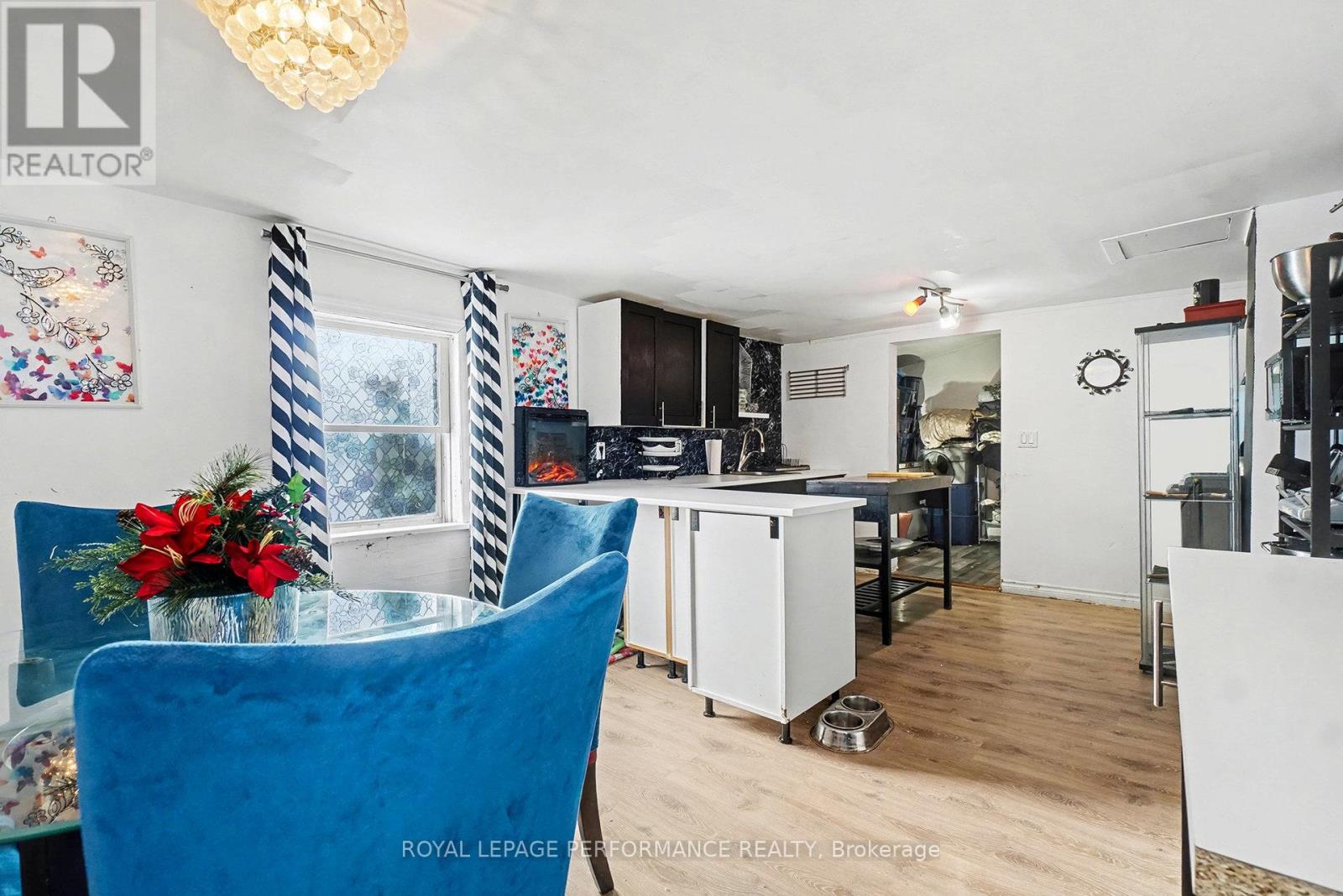 1069 Alma Street, Clarence-Rockland, Ontario  K4K 1E4 - Photo 11 - X12679652