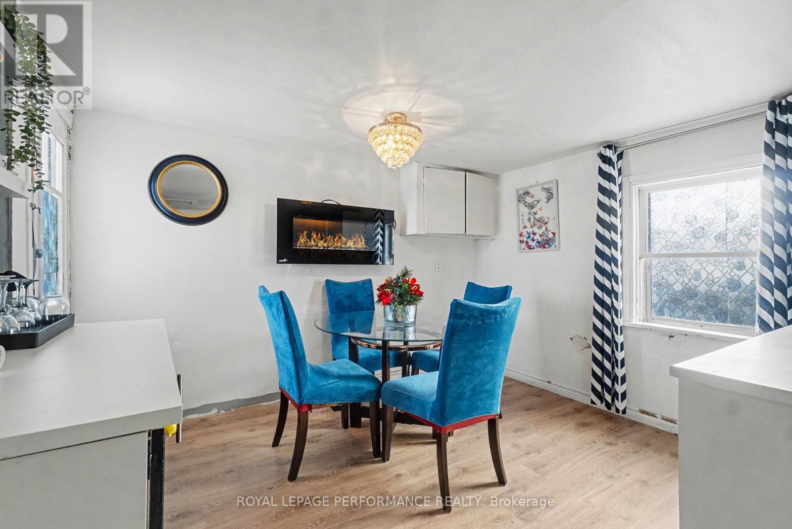 1069 Alma Street, Clarence-Rockland, Ontario  K4K 1E4 - Photo 12 - X12679652