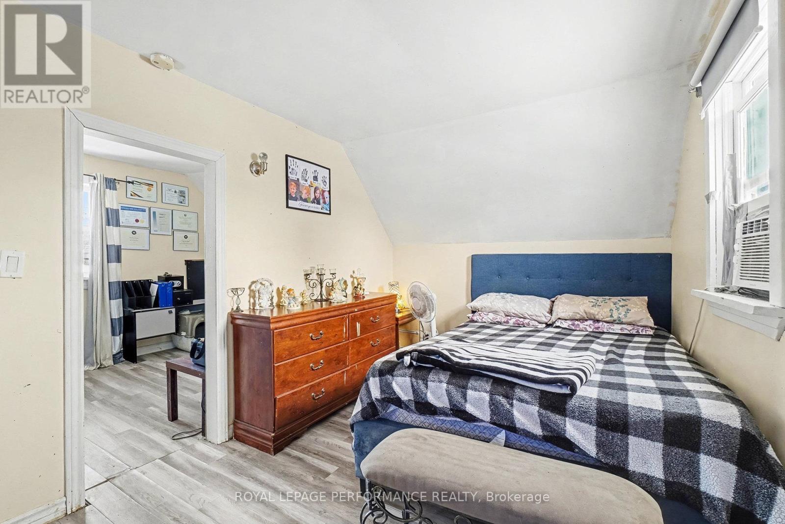 1069 Alma Street, Clarence-Rockland, Ontario  K4K 1E4 - Photo 14 - X12679652