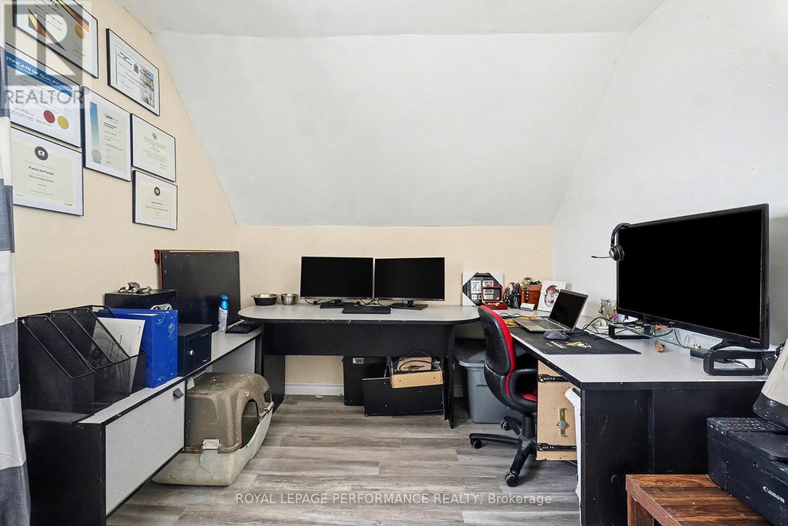 1069 Alma Street, Clarence-Rockland, Ontario  K4K 1E4 - Photo 15 - X12679652