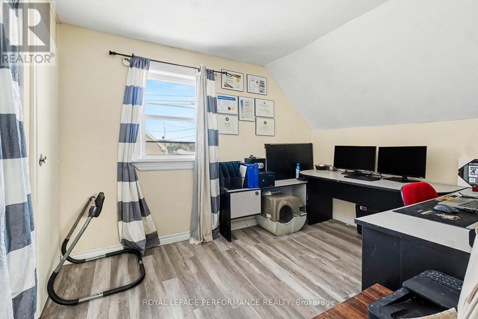 1069 Alma Street, Clarence-Rockland, Ontario  K4K 1E4 - Photo 16 - X12679652