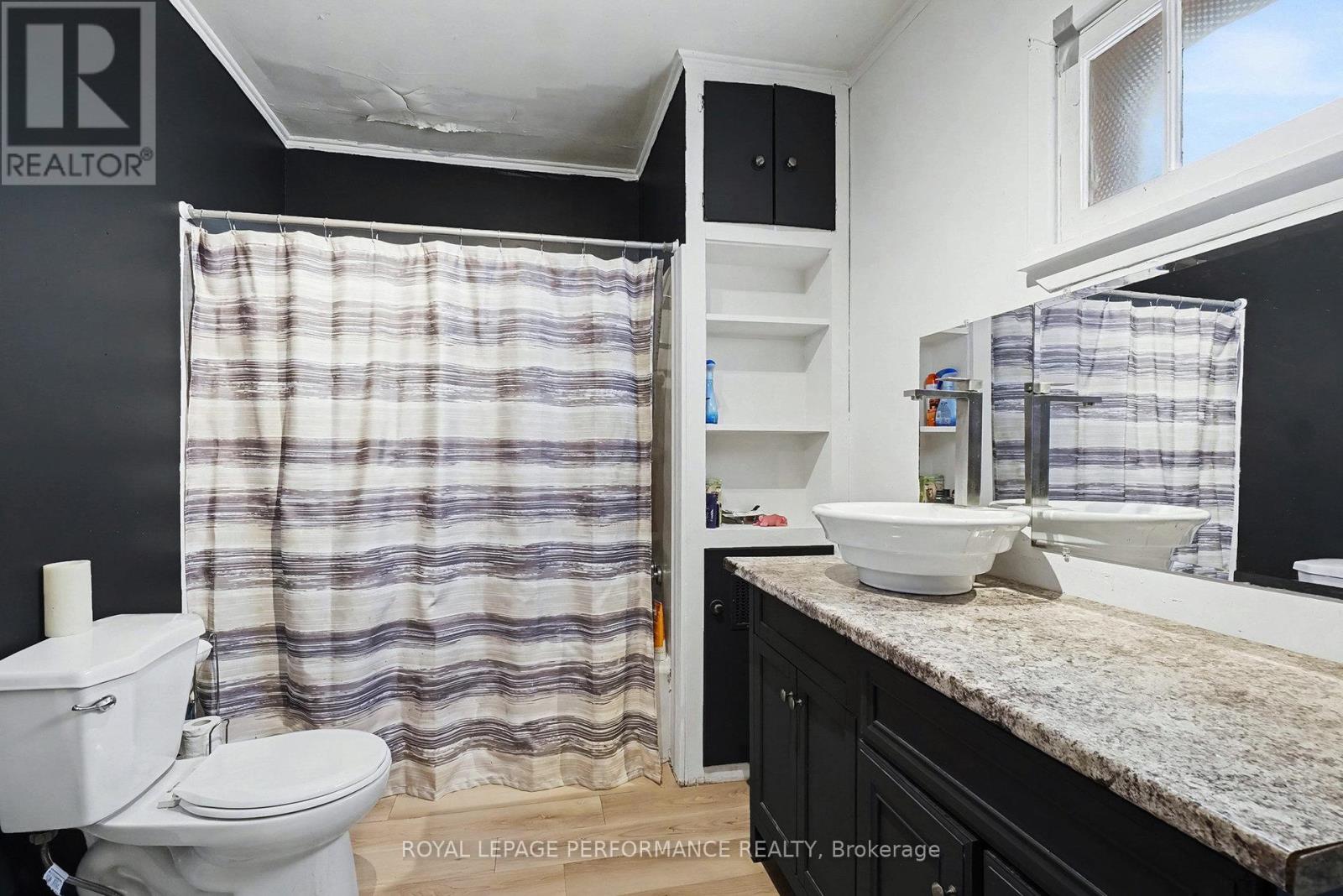 1069 Alma Street, Clarence-Rockland, Ontario  K4K 1E4 - Photo 18 - X12679652