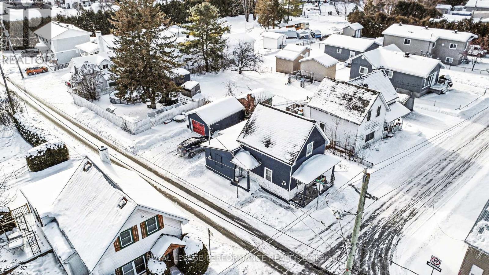 1069 Alma Street, Clarence-Rockland, Ontario  K4K 1E4 - Photo 19 - X12679652