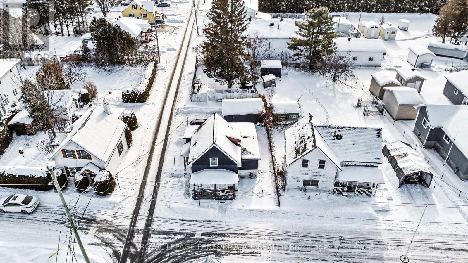 1069 Alma Street, Clarence-Rockland, Ontario  K4K 1E4 - Photo 20 - X12679652