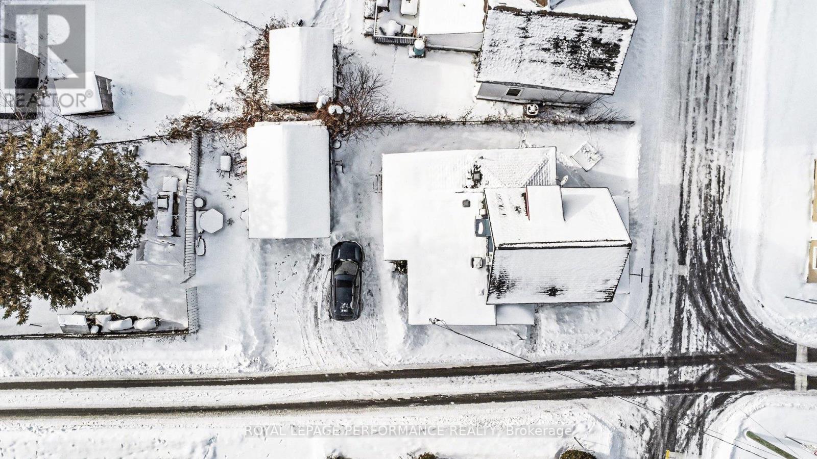 1069 Alma Street, Clarence-Rockland, Ontario  K4K 1E4 - Photo 21 - X12679652