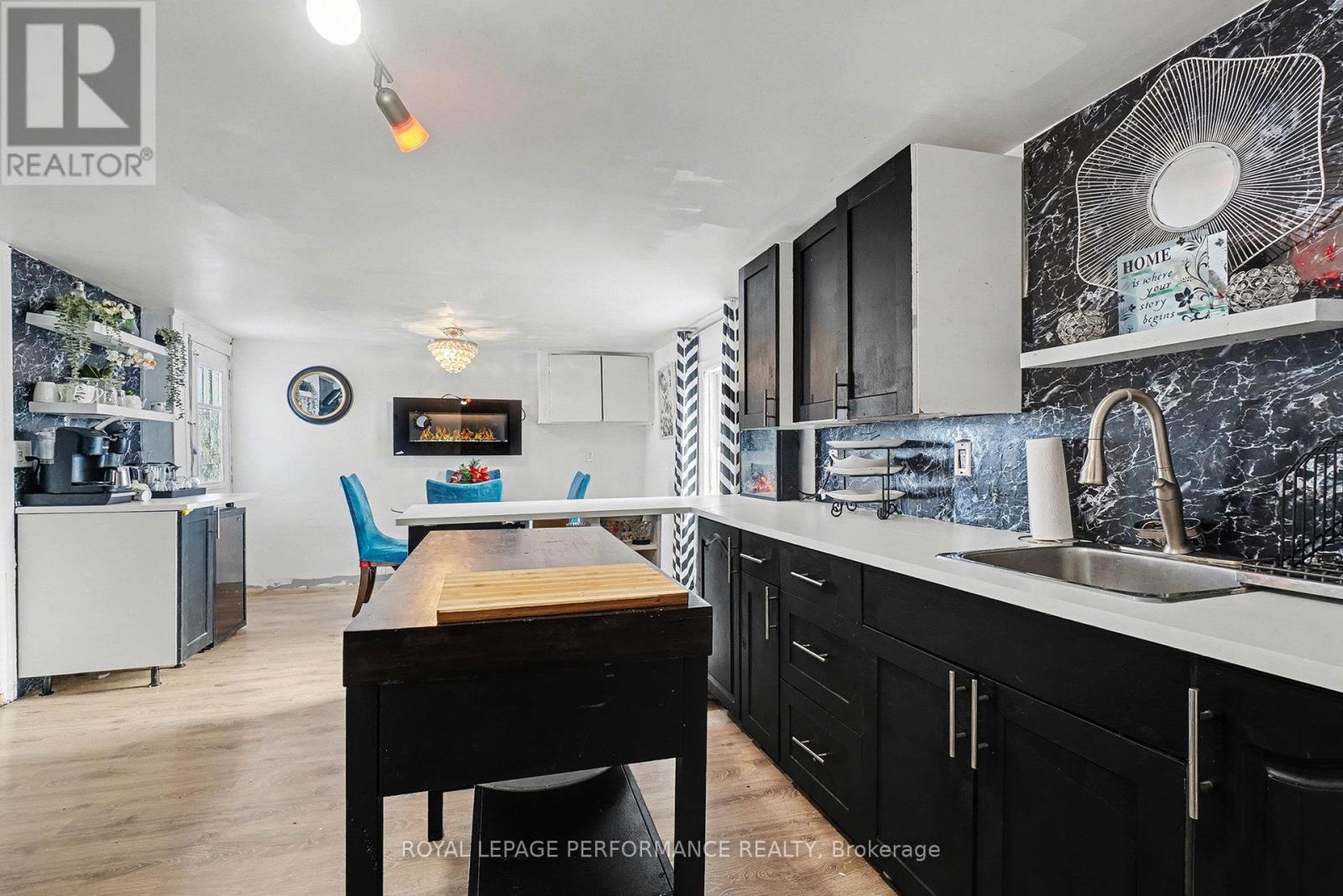 1069 Alma Street, Clarence-Rockland, Ontario  K4K 1E4 - Photo 4 - X12679652