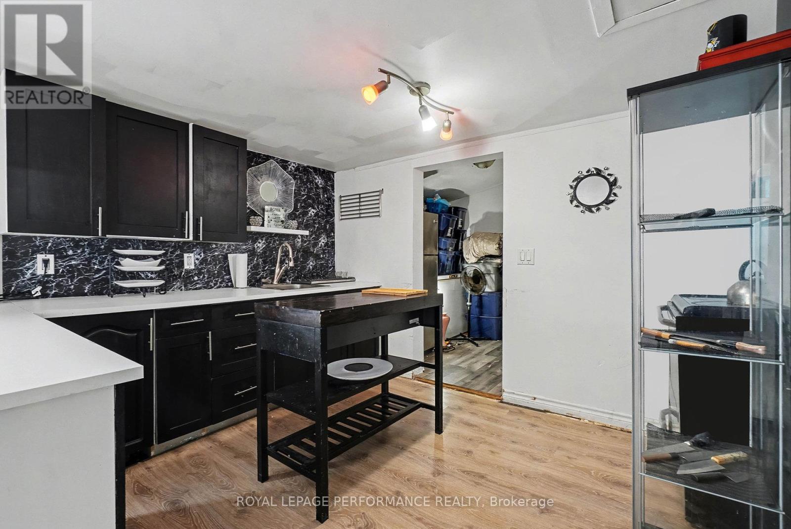 1069 Alma Street, Clarence-Rockland, Ontario  K4K 1E4 - Photo 5 - X12679652