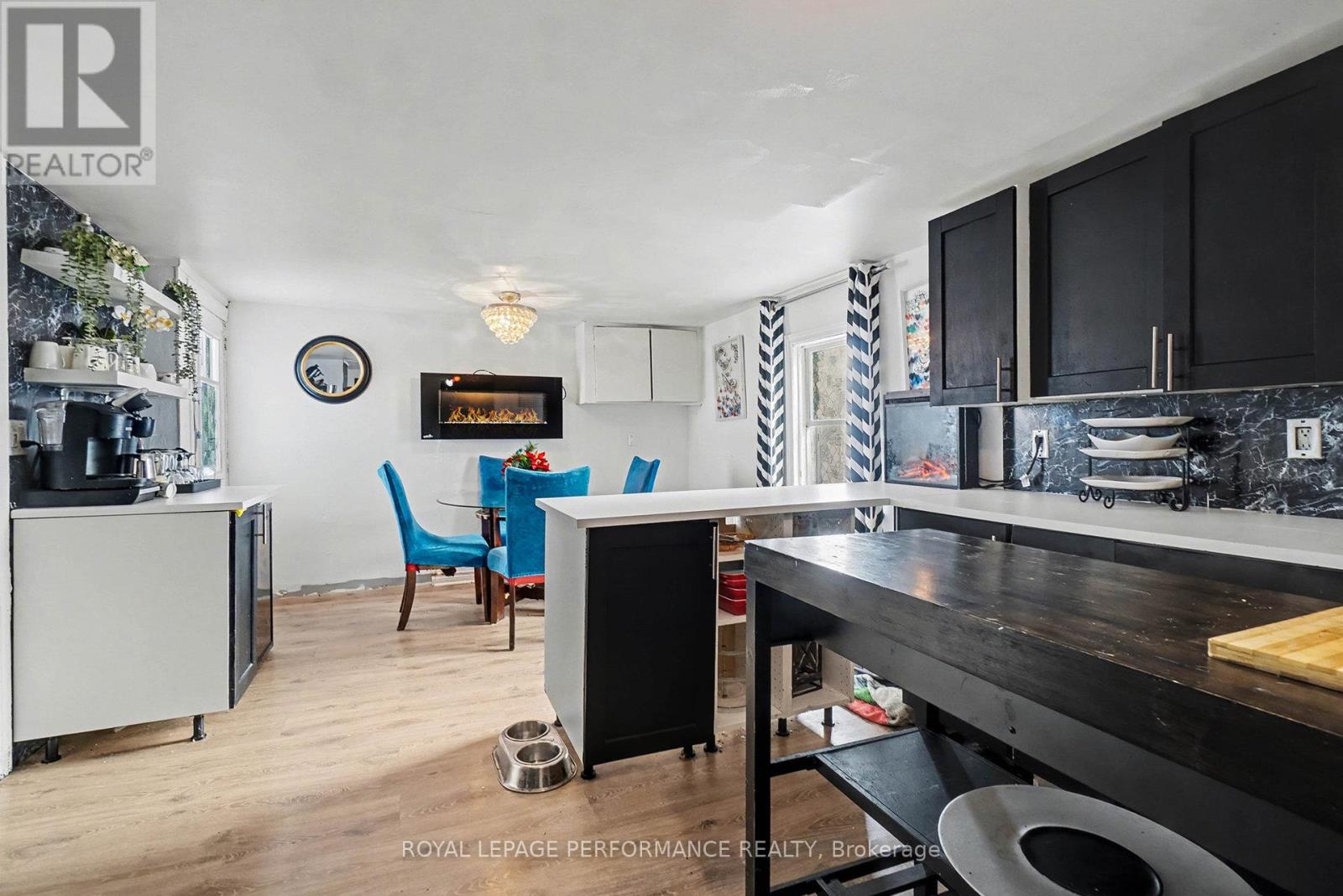 1069 Alma Street, Clarence-Rockland, Ontario  K4K 1E4 - Photo 6 - X12679652