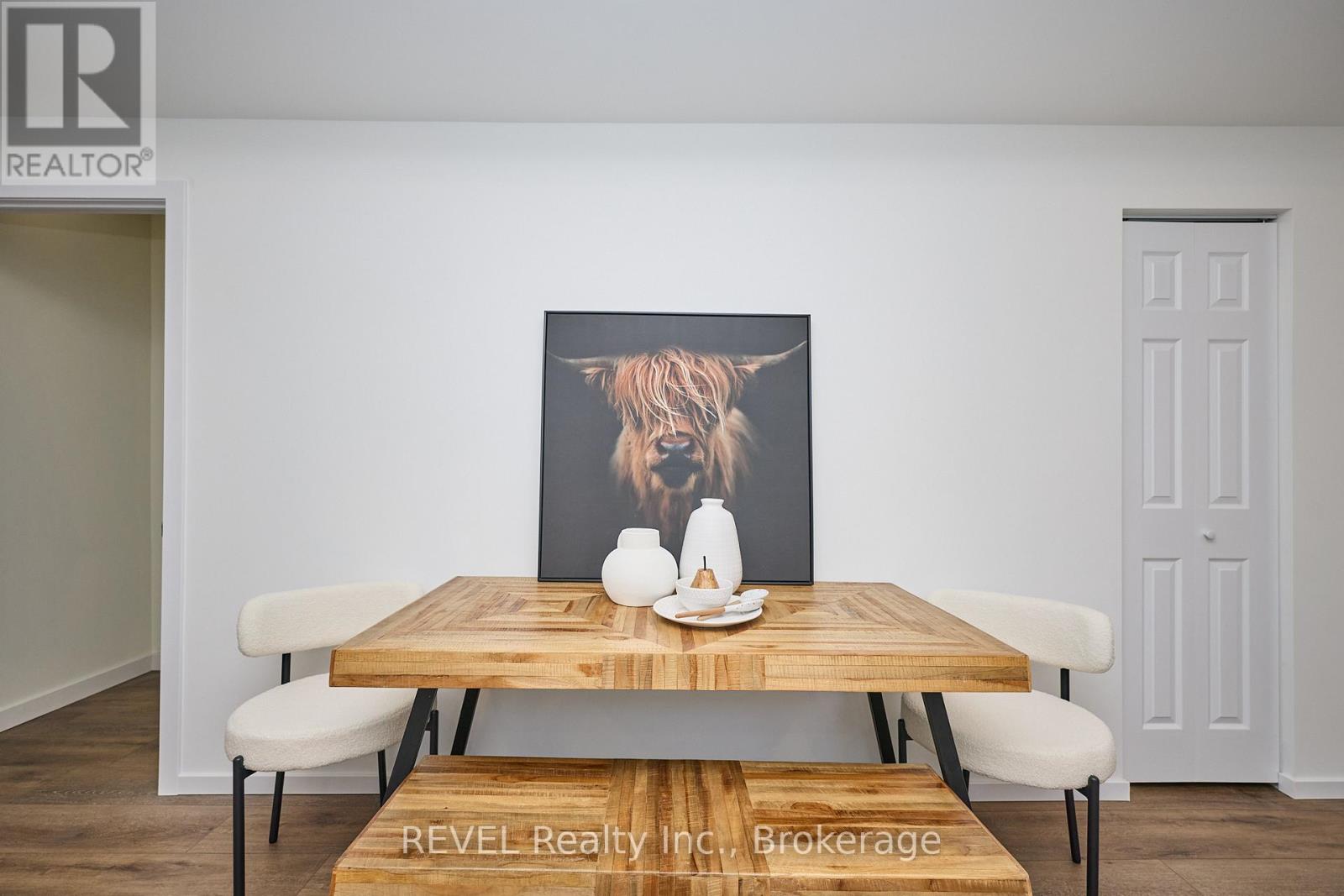 141 Douglas Street, Fort Erie (Central), Ontario  L2A 6V3 - Photo 16 - X12679638