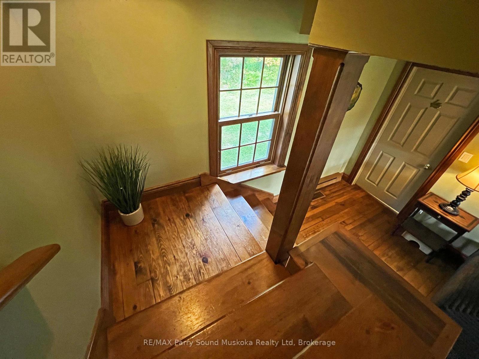 159 Boundary Spur Road, Whitestone, Ontario  P0A 1G0 - Photo 28 - X12672462