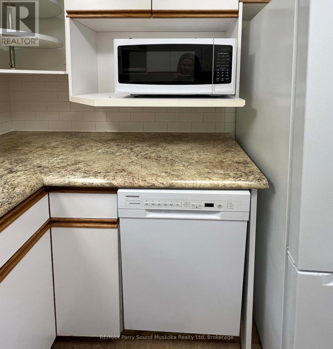 159 Boundary Spur Road, Whitestone, Ontario  P0A 1G0 - Photo 19 - X12672462