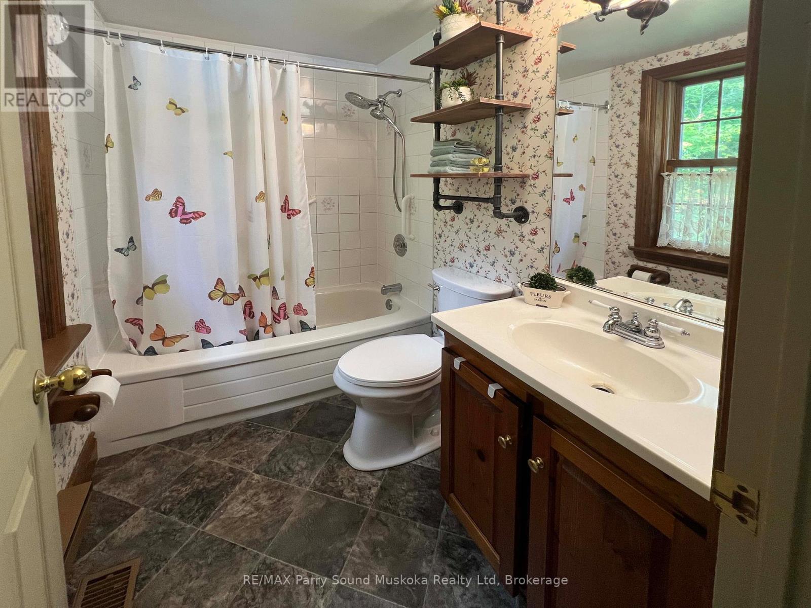 159 Boundary Spur Road, Whitestone, Ontario  P0A 1G0 - Photo 24 - X12672462