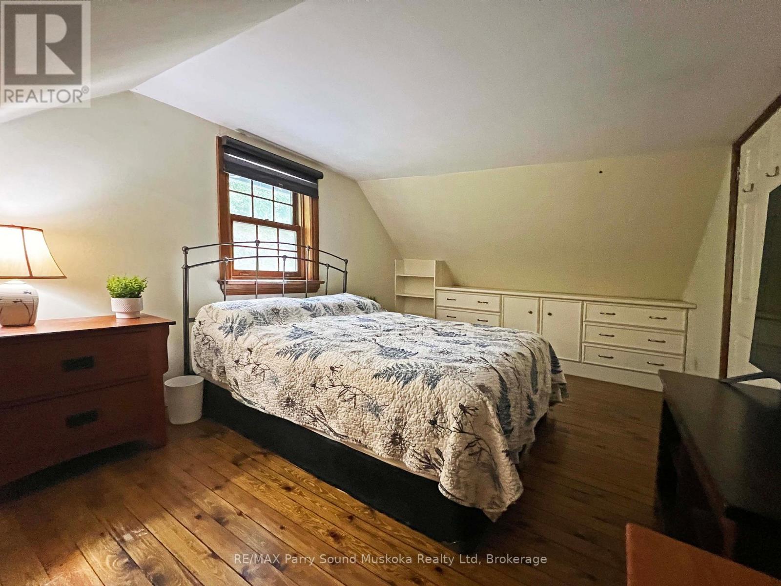 159 Boundary Spur Road, Whitestone, Ontario  P0A 1G0 - Photo 30 - X12672462