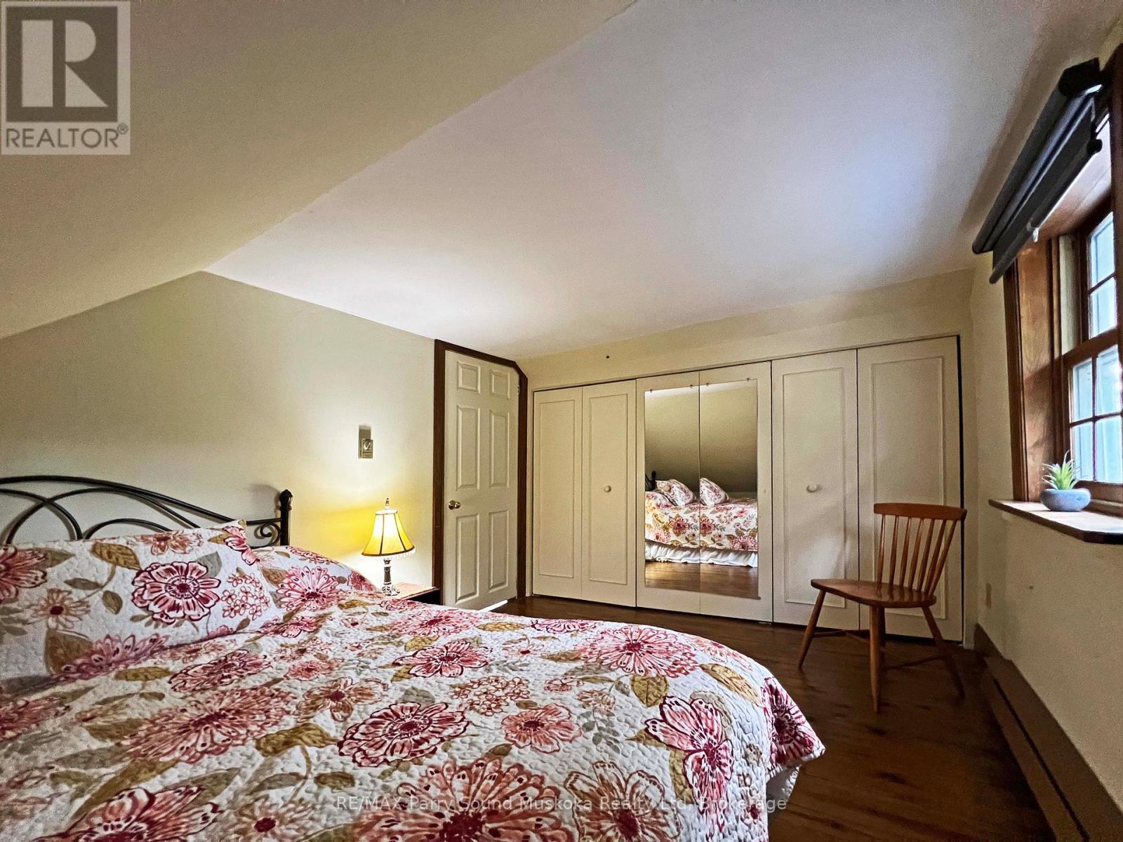 159 Boundary Spur Road, Whitestone, Ontario  P0A 1G0 - Photo 33 - X12672462