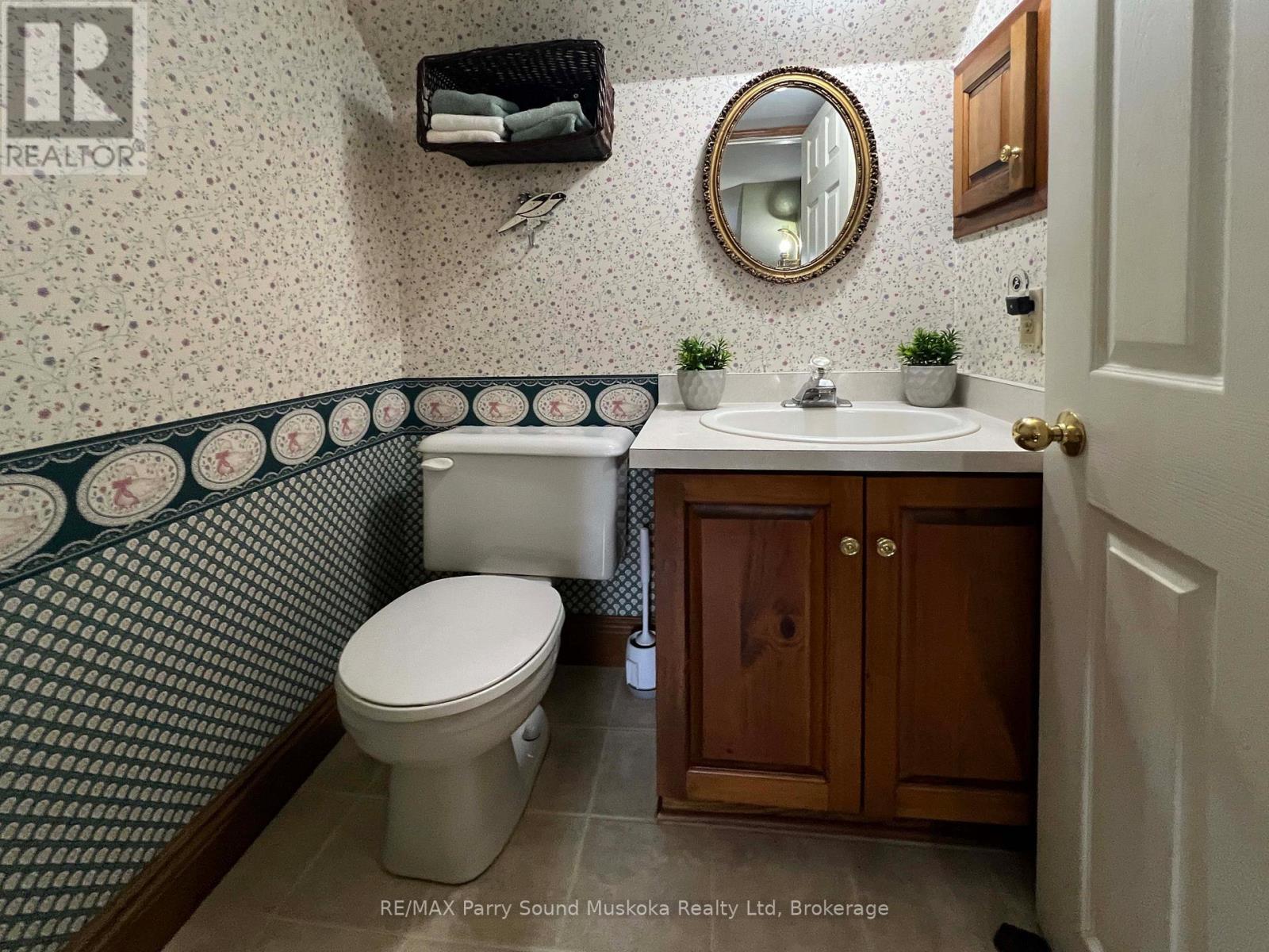 159 Boundary Spur Road, Whitestone, Ontario  P0A 1G0 - Photo 37 - X12672462