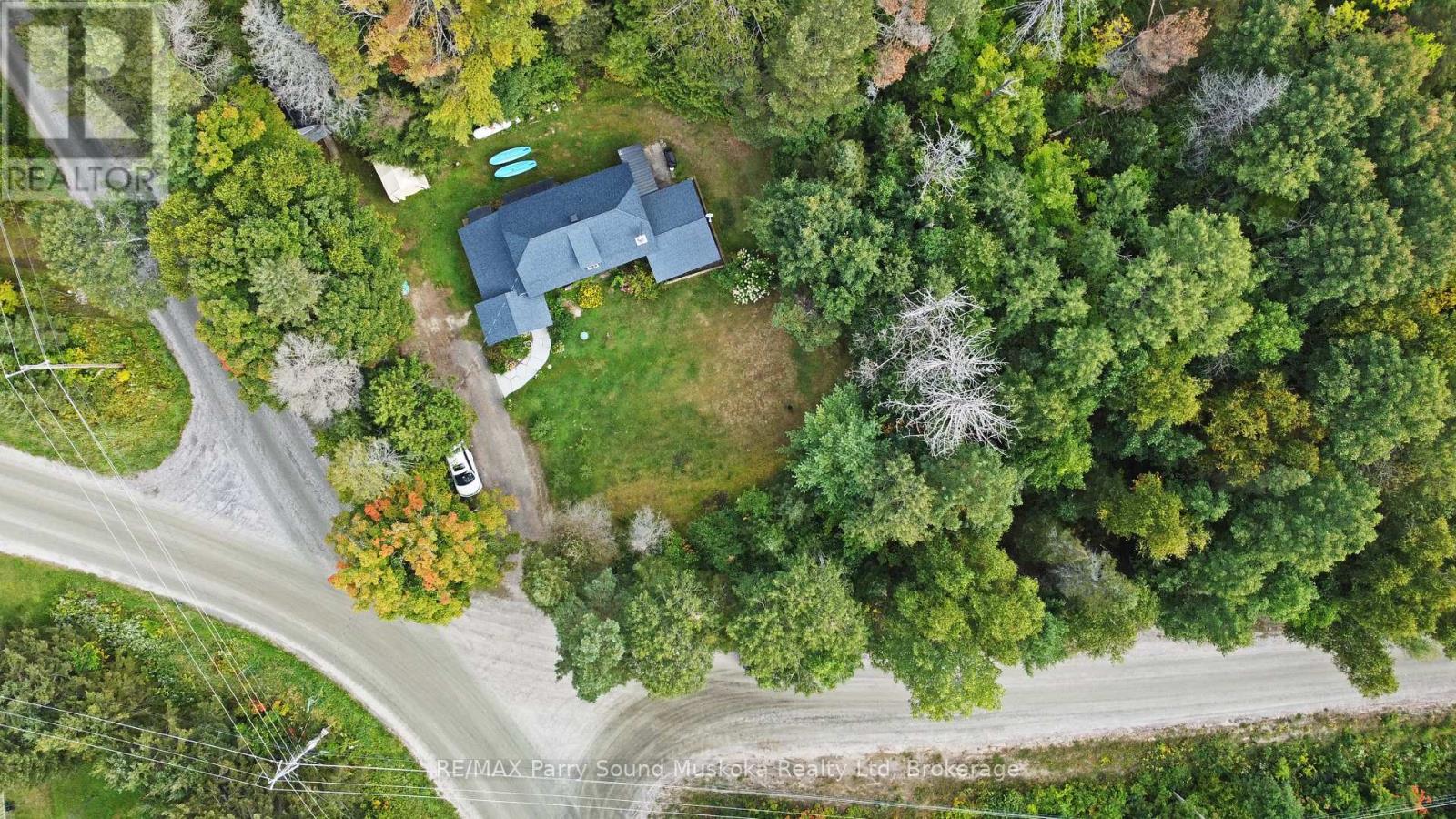159 Boundary Spur Road, Whitestone, Ontario  P0A 1G0 - Photo 44 - X12672462