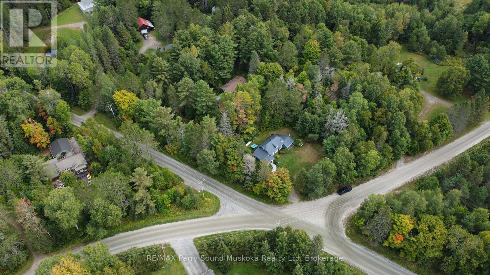 159 Boundary Spur Road, Whitestone, Ontario  P0A 1G0 - Photo 46 - X12672462