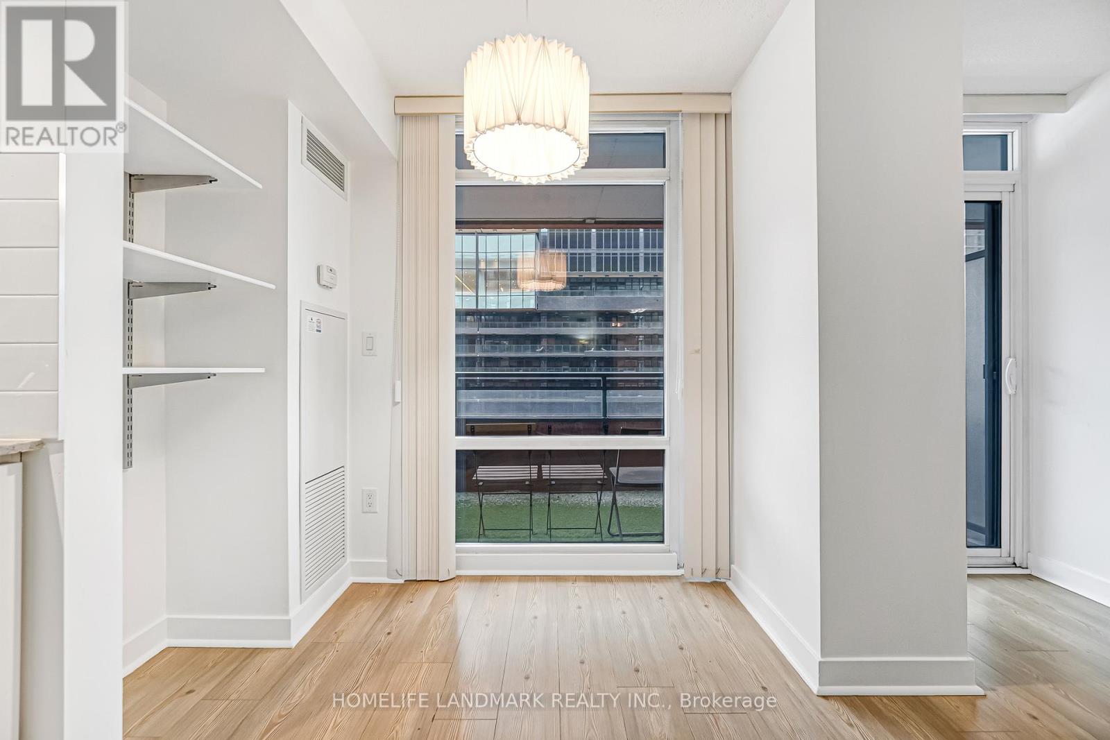 811 - 4k Spadina Avenue, Toronto, Ontario  M5V 3Y9 - Photo 26 - C12559750