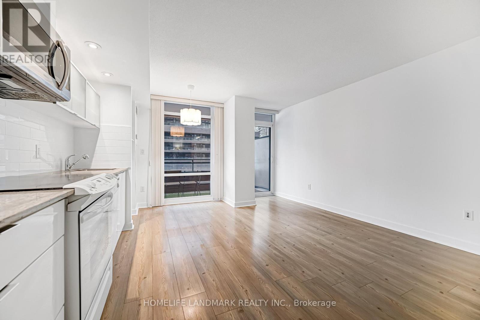 811 - 4k Spadina Avenue, Toronto, Ontario  M5V 3Y9 - Photo 24 - C12559750