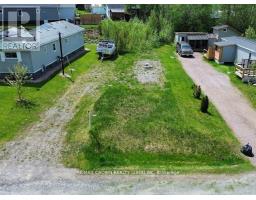 7 HILLCREST DRIVE, Temagami, Ontario