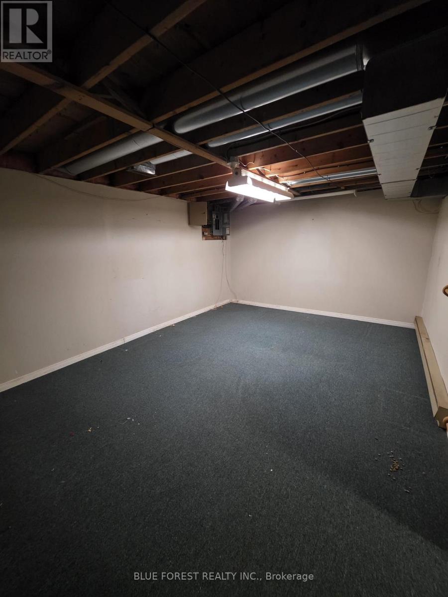 83 - 166 Southdale Road W, London South, Ontario  N6J 2J1 - Photo 6 - X12438673